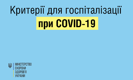 244415113 1962759320553830 5851583315179253918 n
