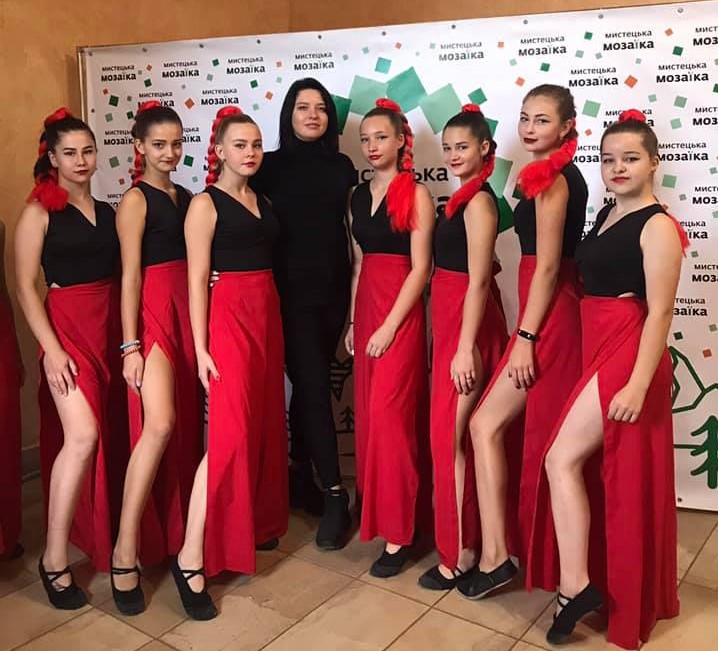 244701692 401883684859737 7250352170425702280 n