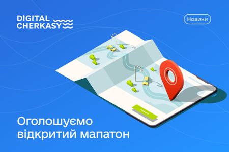 245325315 161519752847071 4987861268264806220 n