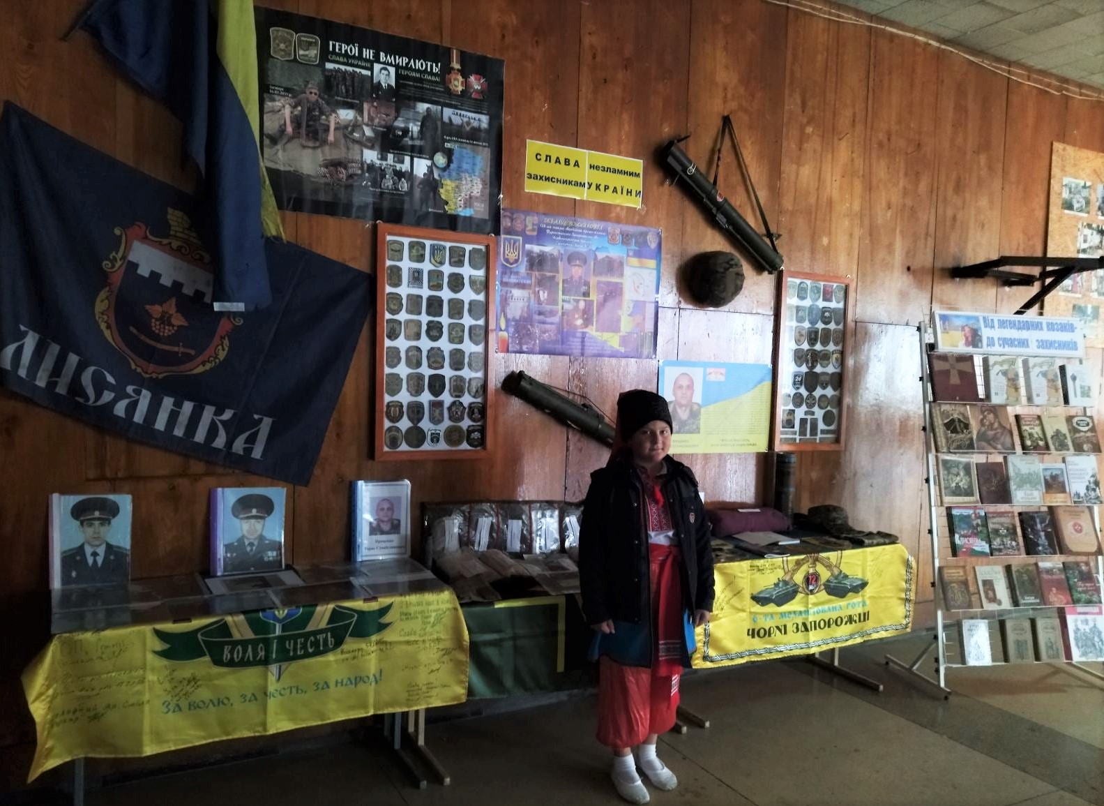 245451012 907090479895121 6337825973229685447 n