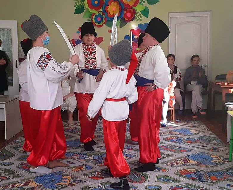 245613397 4346240428808233 633693790752102008 n