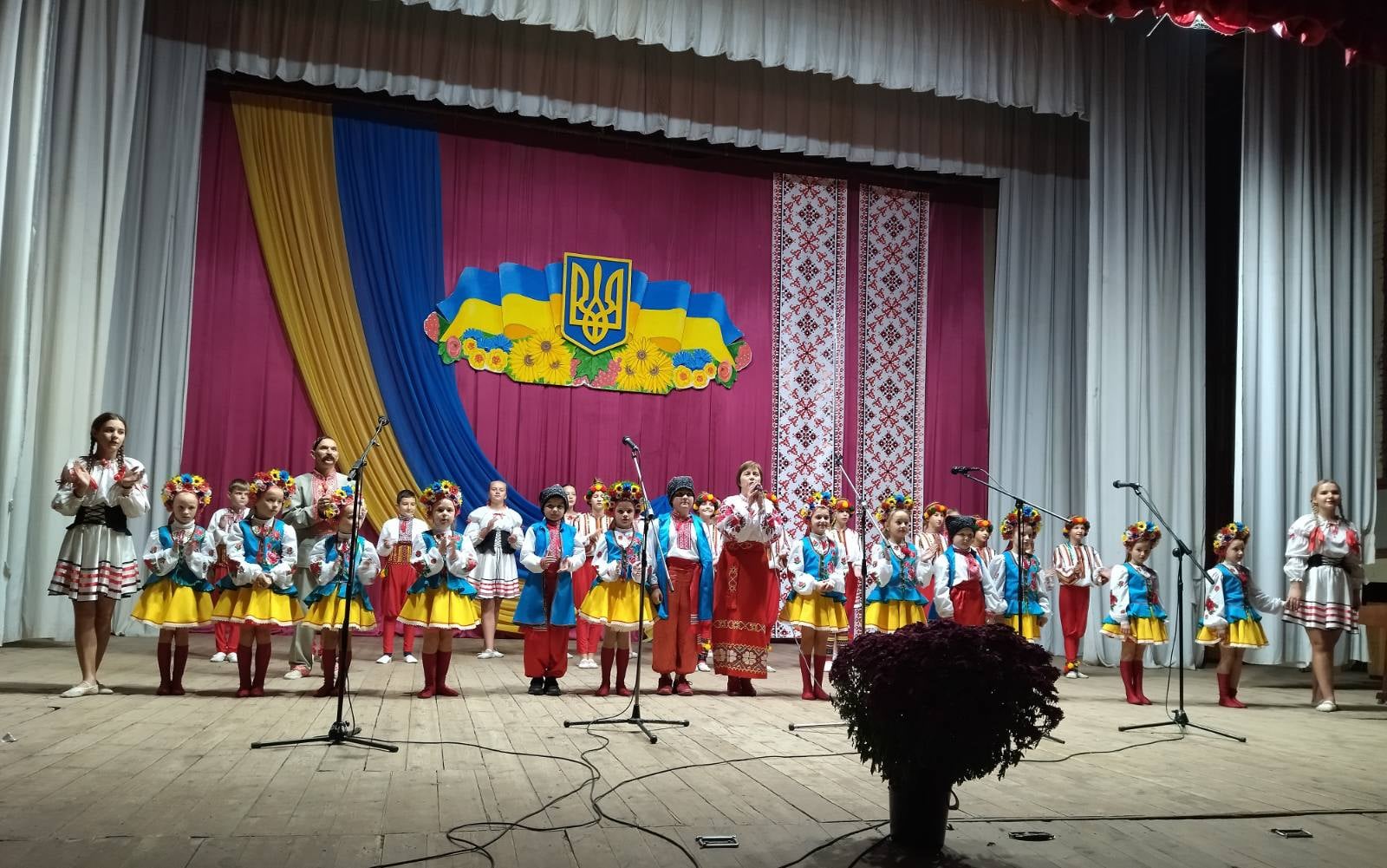 245642595 907091293228373 2188096080958807682 n