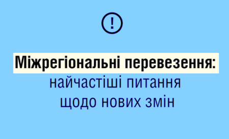 246826296 1975148395981589 1786106973747745435 n