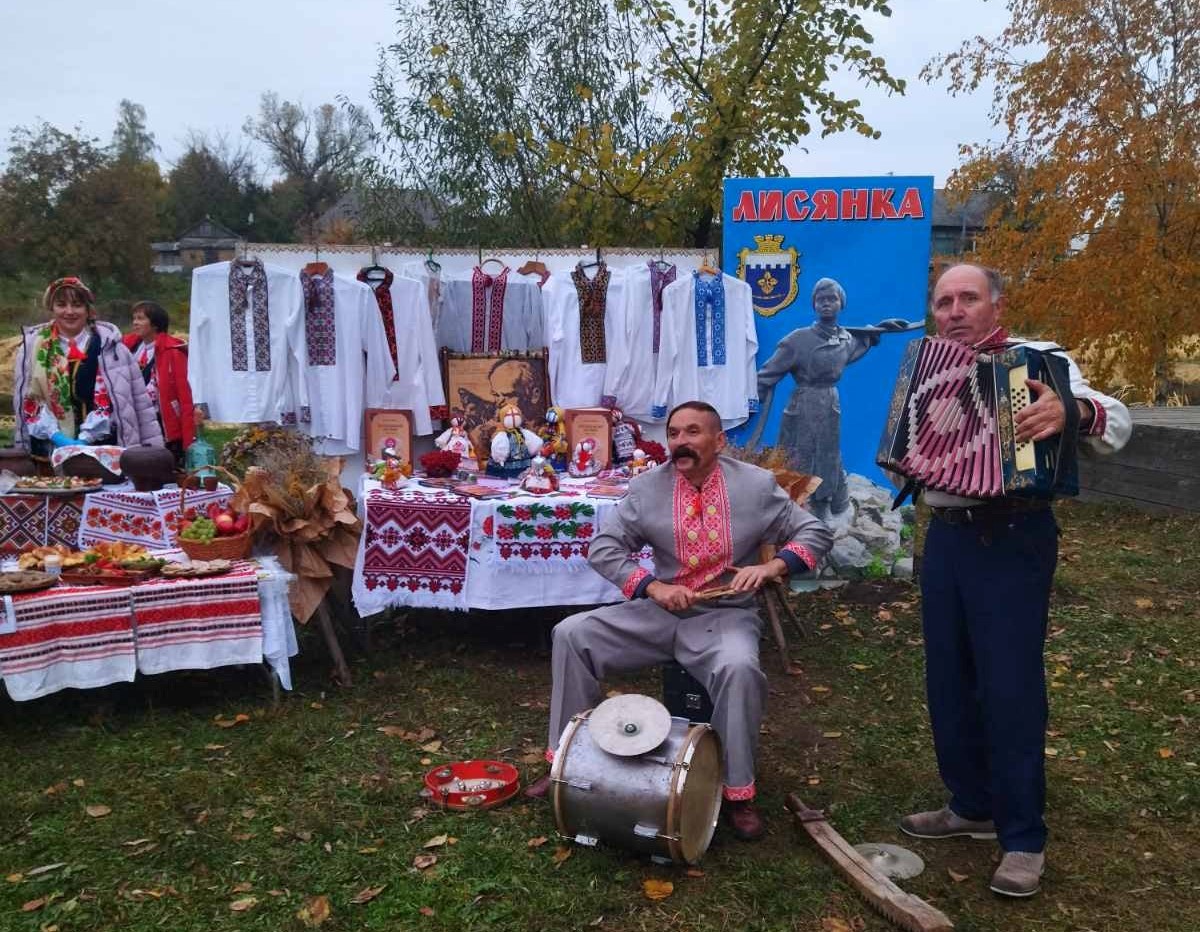 248962722 914700709134098 5280071273238595086 n