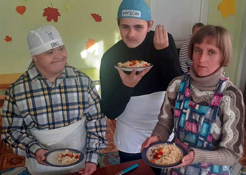 249334014 4383142858451323 7687168684153183991 n