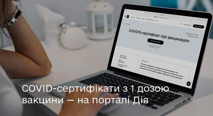 249873772 4561510387262530 4585833495335820682 n