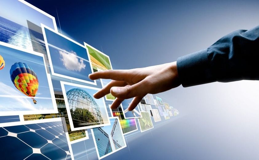 249977111 3011776472427128 1922035947393214442 n