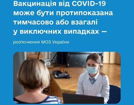 250150791 1983211241841971 7386699857538300034 n