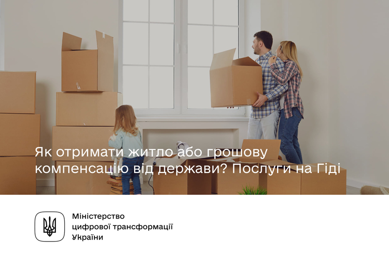 251323801 4557411797645387 1622058872293702477 n