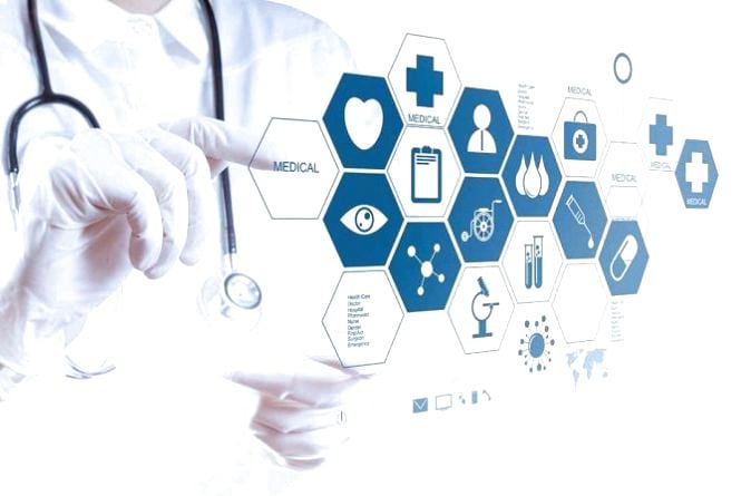 252489391 427885332166727 114754892001973627 n