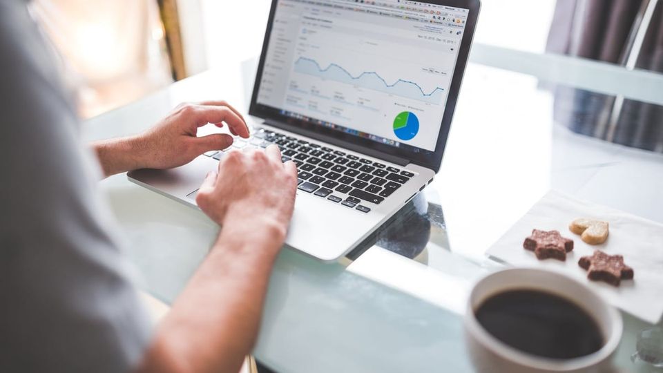 255039794 429801685308425 598345995090706235 n