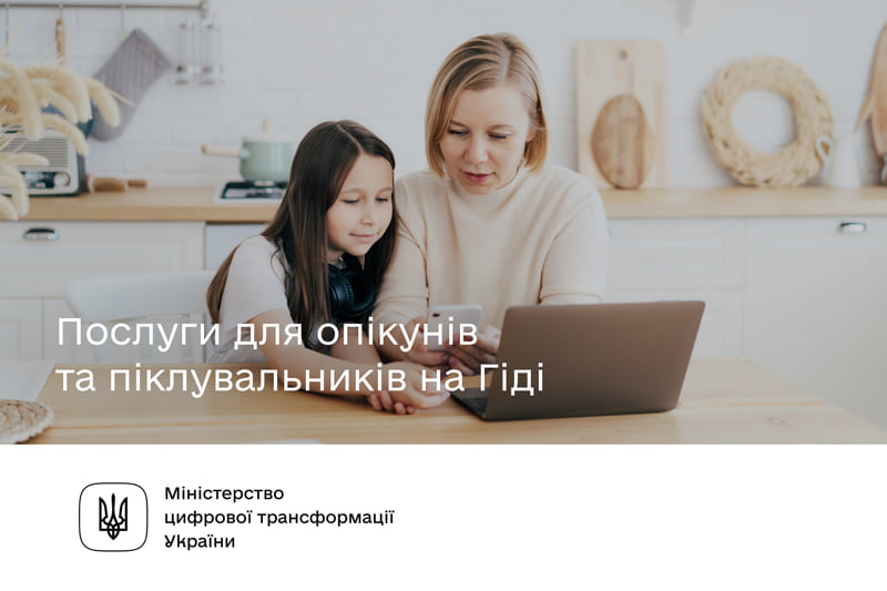 255766431 430379778583949 8064660774788022687 n