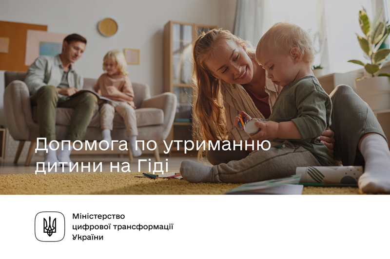 257597984 4601266006593299 4924218216556520891 n