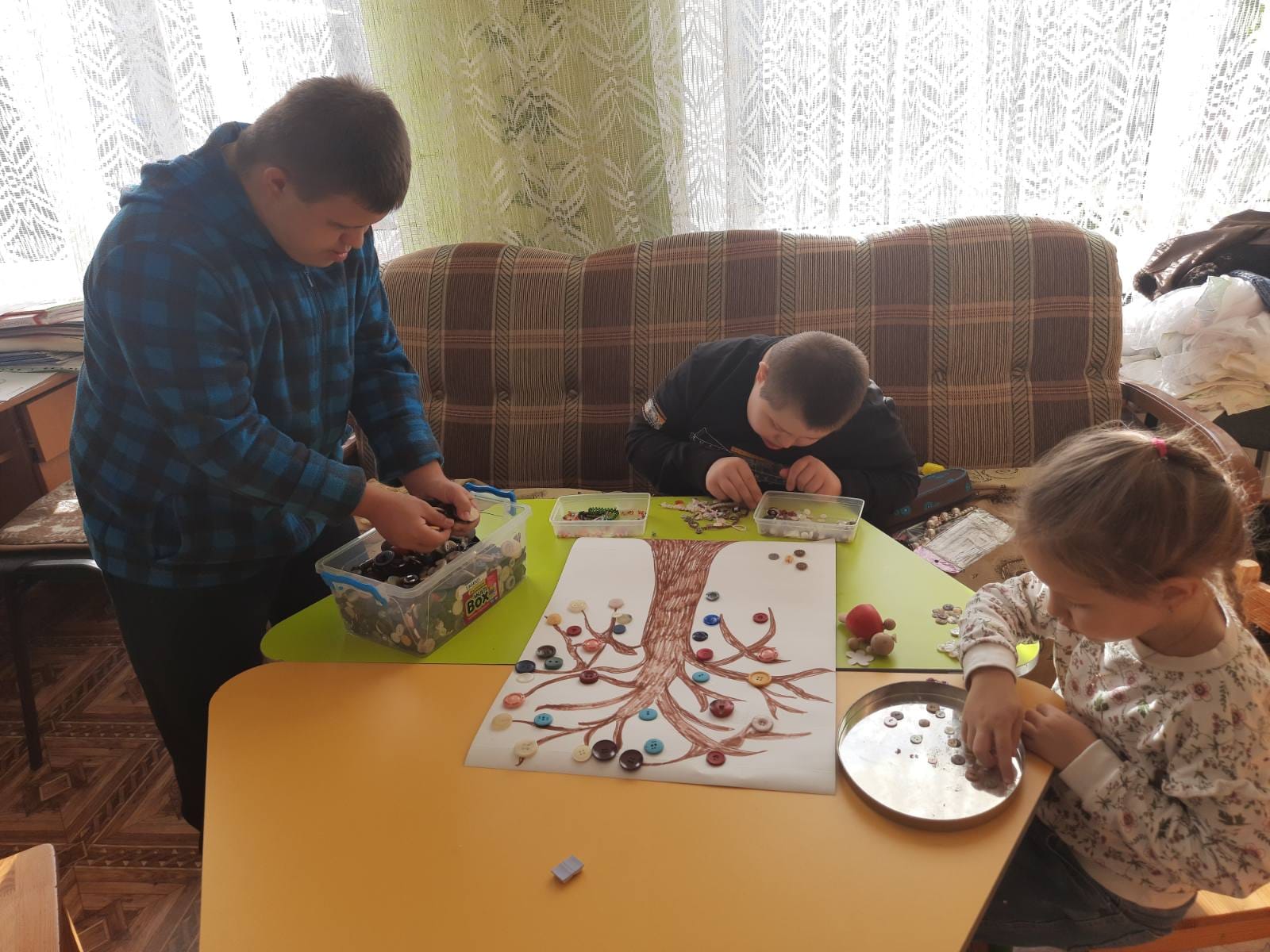 257789909 4447793741986234 9088011592169279977 n