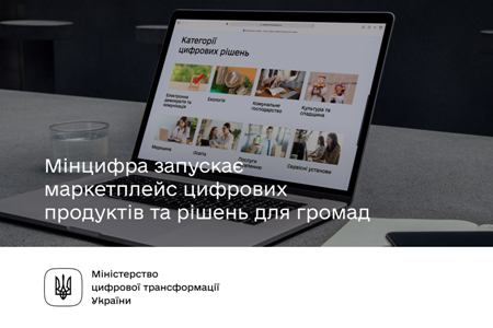 258038502 4607932025926697 5604031032693816281 n