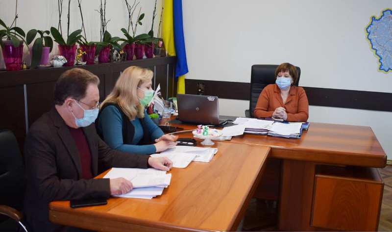 259328976 977505259503742 2964245967172183205 n