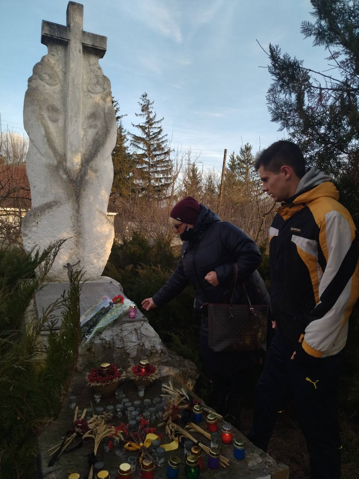 260300711 932680097336159 2418879515433246551 n