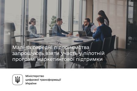 260717577 4631208120265754 3301591148070378581 n