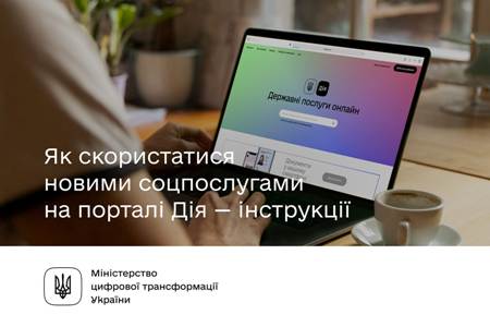 262543180 4649975068389059 6833776027130733746 n 1