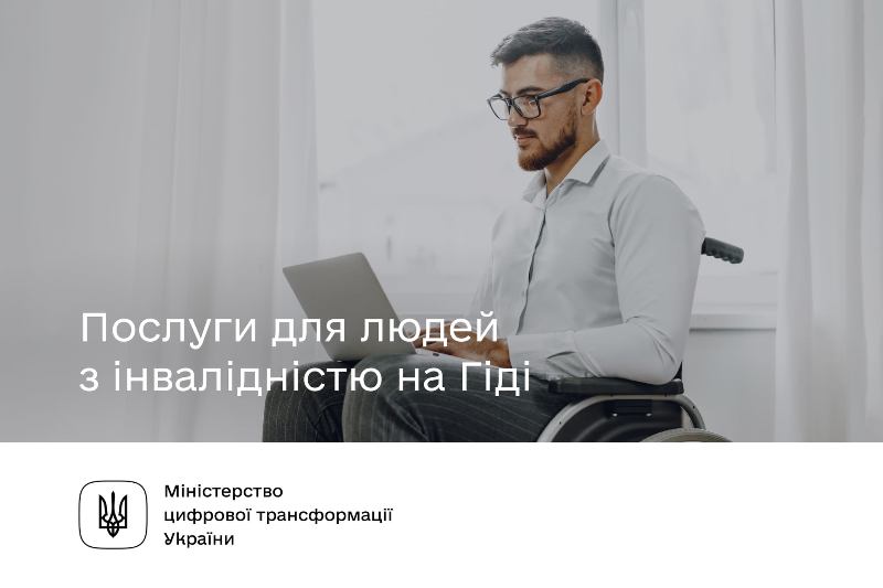 262895534 4661041270615772 5508541727858326013 n