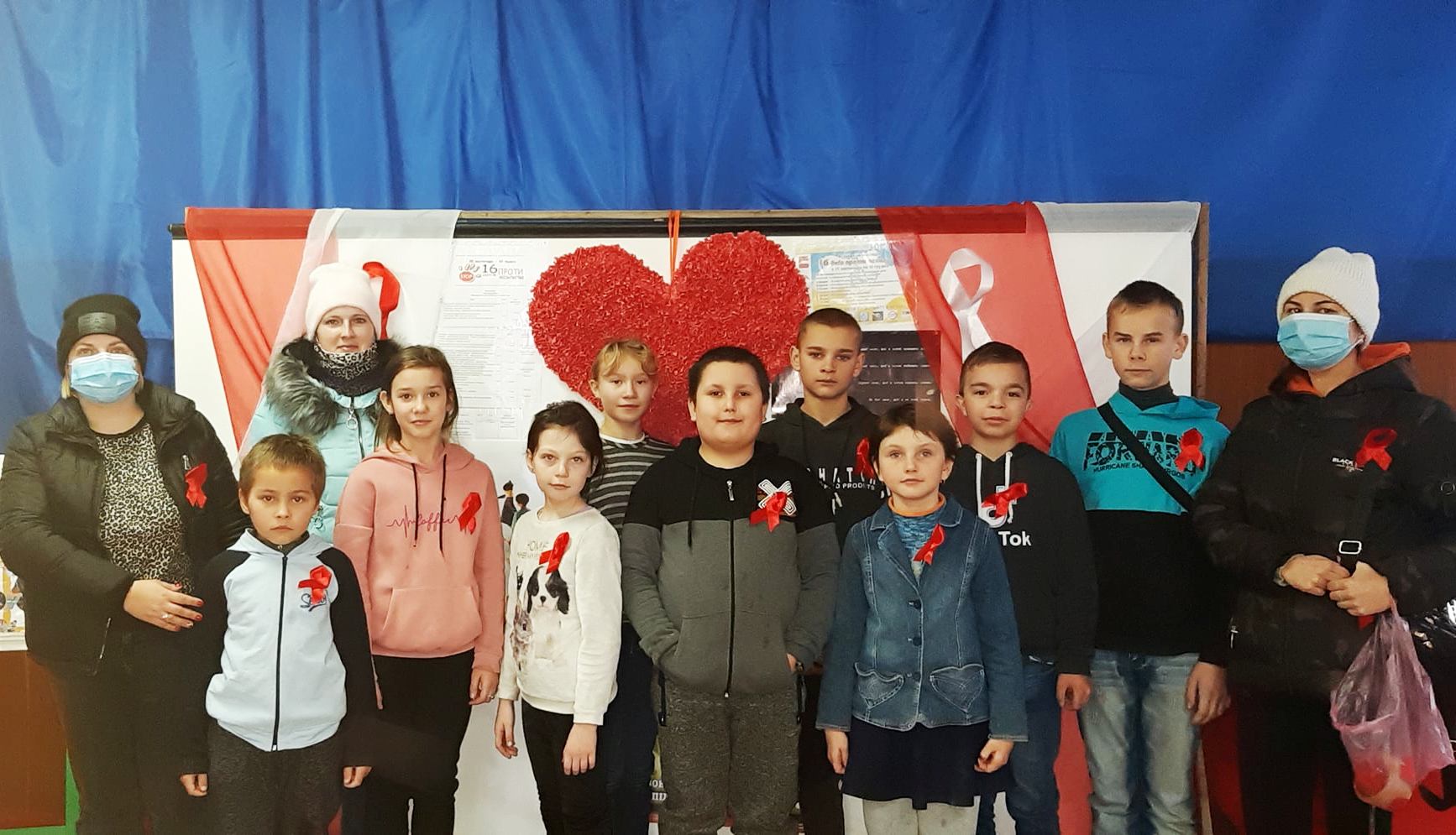 263454626 4495817463850528 8581180533039517720 n