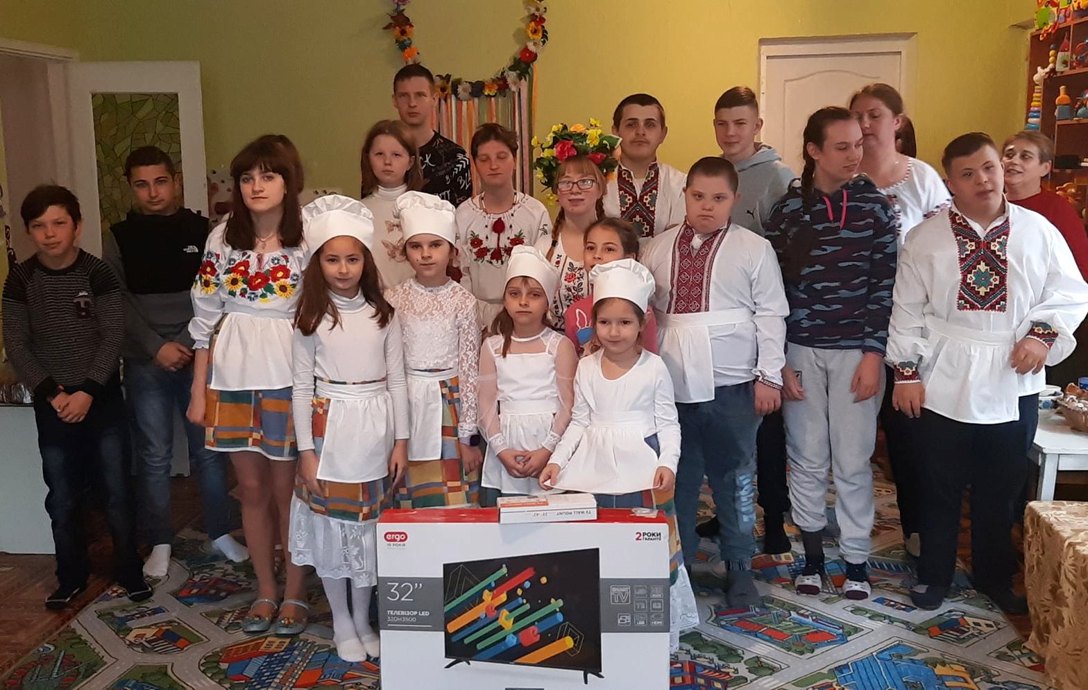 263937036 4502186773213597 8539976841201558415 n