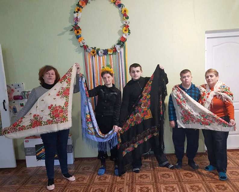 265159598 4520519571380317 3911951194698311692 n