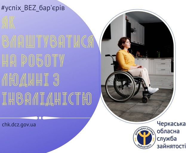 267659461 451714229783837 7573113164448641997 n