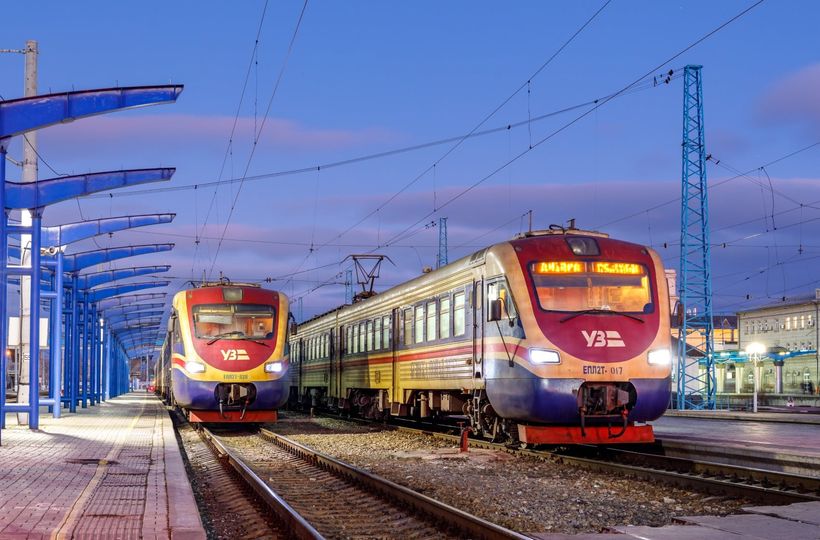 267775352 451588029796457 2136686171467131614 n