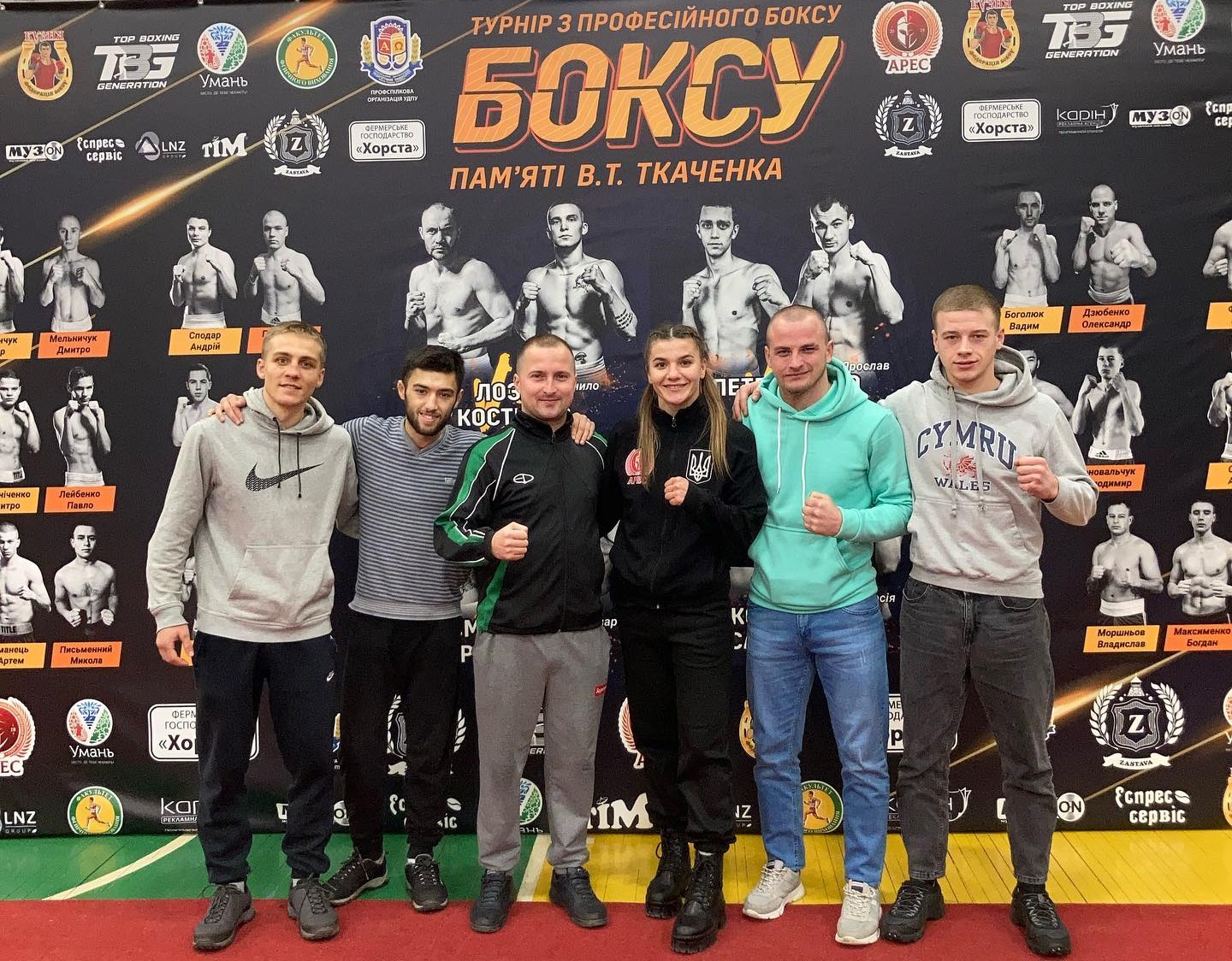 269747240 1641677702837895 6704435344213304776 n