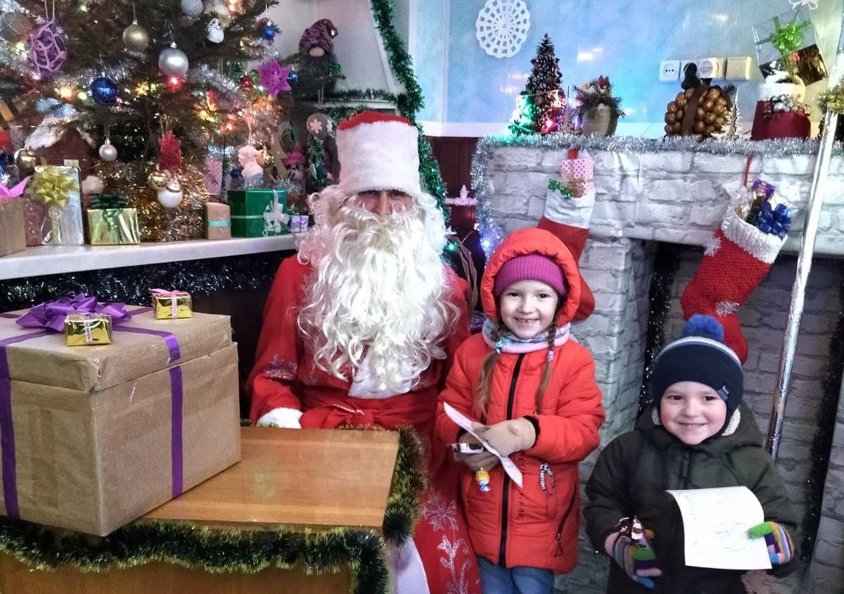 269756967 947593475844821 7820834777948484850 nюю