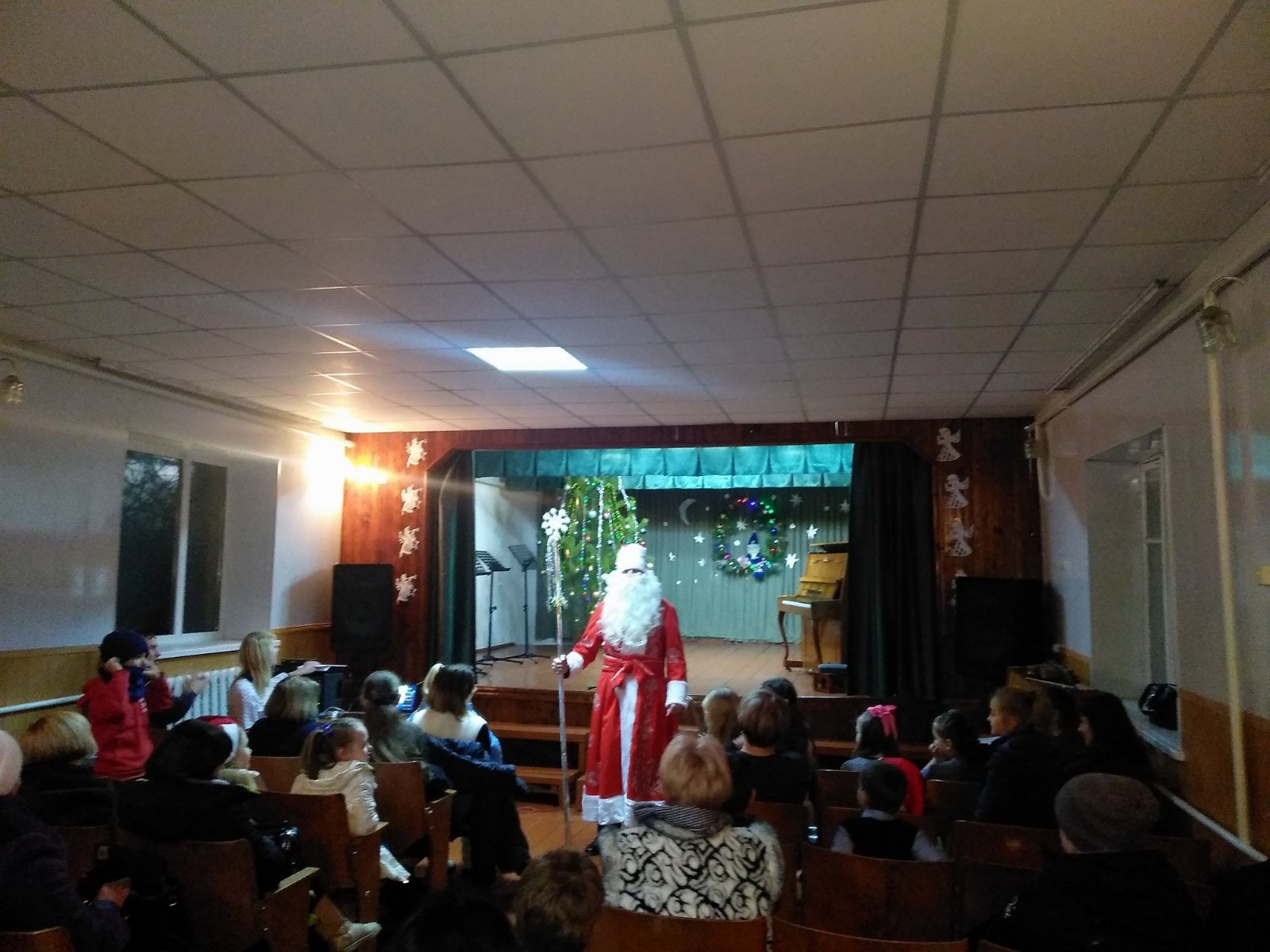 269851211 948636552407180 1836260875285217555 n