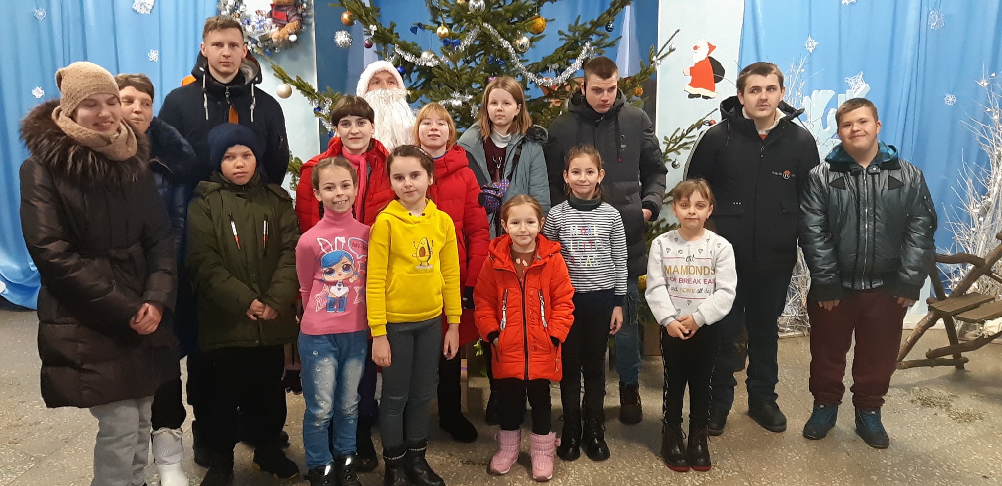 270110691 4604227833009490 4319806822136883958 n