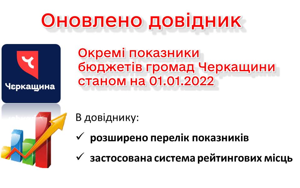 272459642 303878491766004 8595245580884375273 n