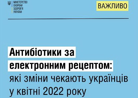 272681315 304510208369869 2088864085326204033 n