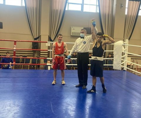 272772292 1669058373433161 263355914196741226 n