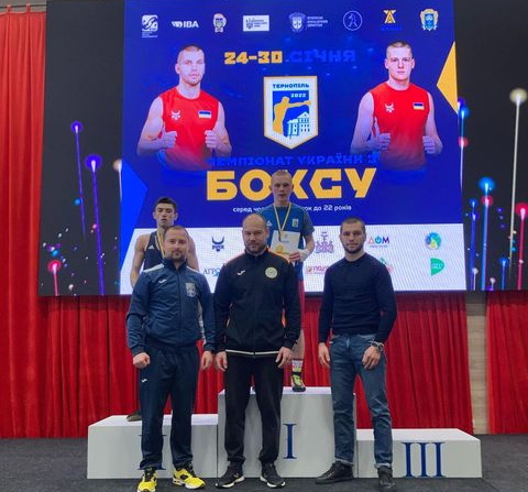 272851878 1669058370099828 6312297643191688711 n