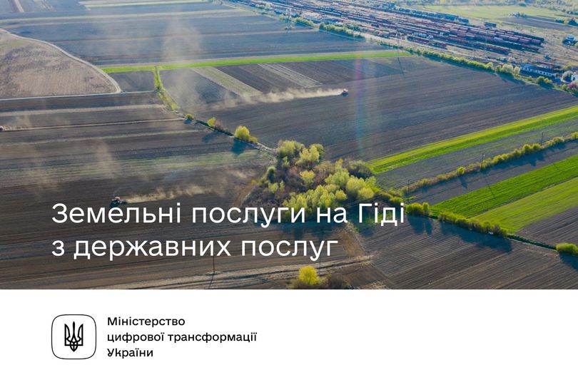 272861126 239647048356219 5636064064570967867 n