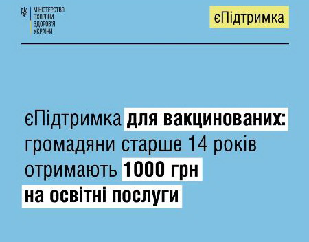 272878111 308169344670622 8769109534822008411 n