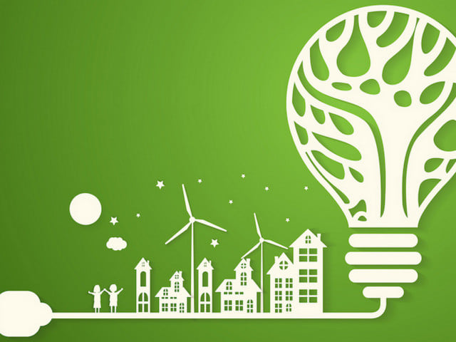 272878113 240208734966717 1956544238376765869 n