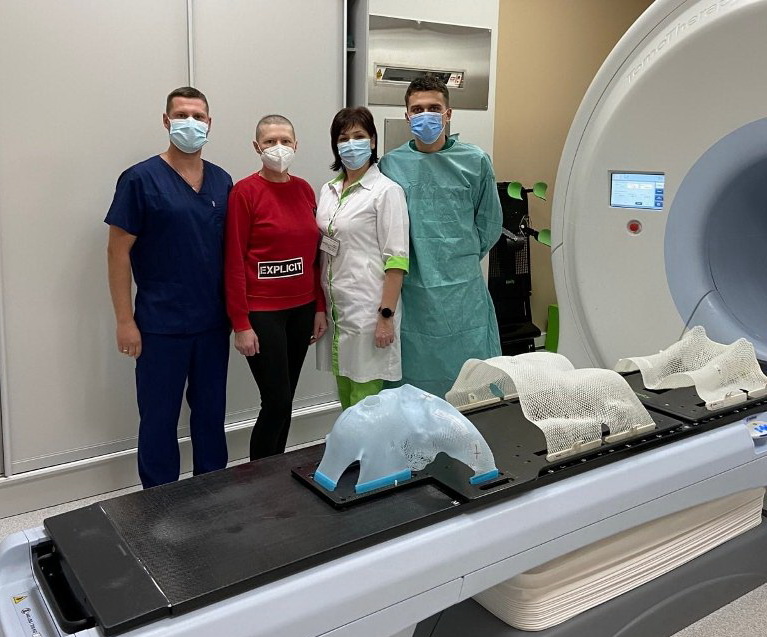 273035173 712703636827710 1467500102386416911 n