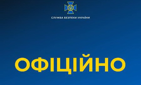 273572599 494240925425539 4998709486660666696 n