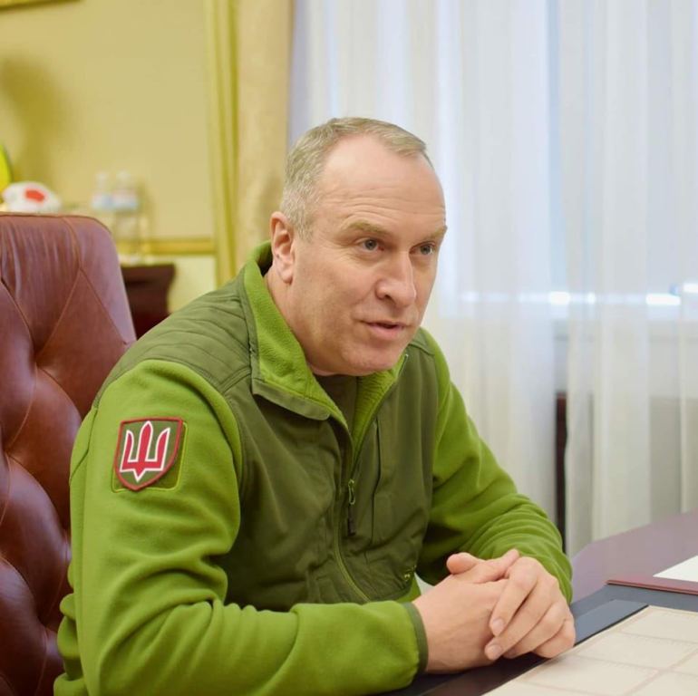 278397445 120125020631770 1006240295767659831 n