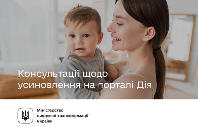 285600117 384484123720910 5869882298940585514 n