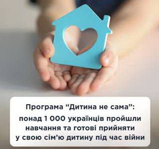 292083800 414227344076606 2528887438172553831 n