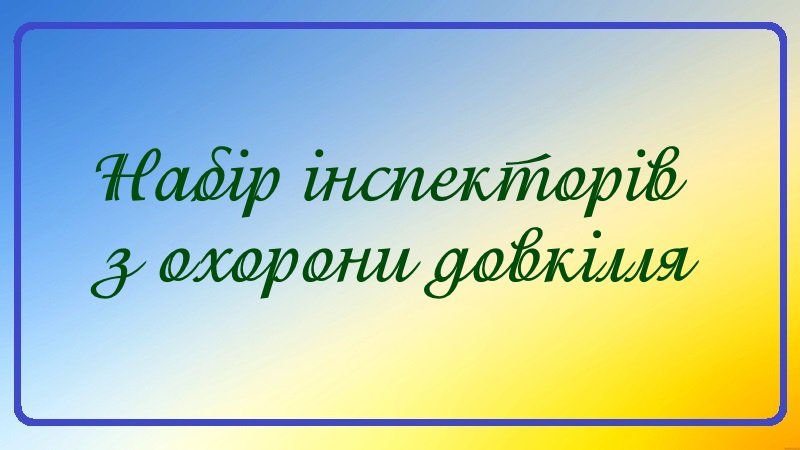 294035429 410170144480744 5282631761760559708 n