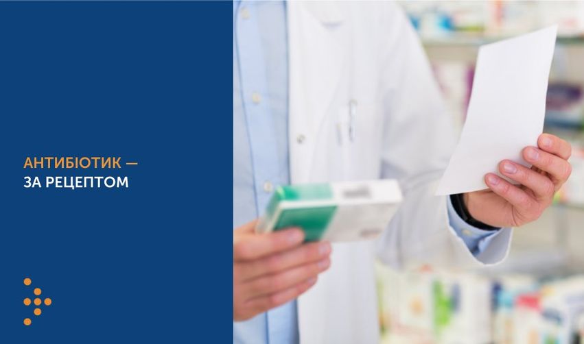 295091648 415458997290852 567037117546995871 n