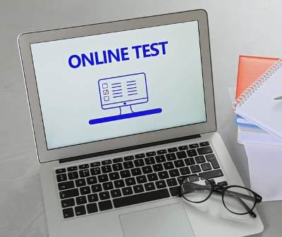 295510833 144917308152541 1171938601413937781 n