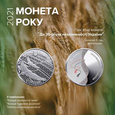 295638335 417997560370896 6028136476168648680 n