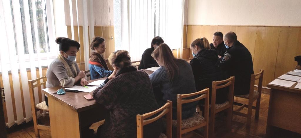 2 IMG 20211104 090452